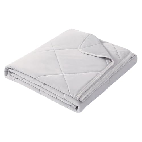 Ddujbtp Kühlung Bequeme Quilts 3Layer Kühlung Schlafdecke Für Sweatfreie Nacht Und Atmungsaktive Schlaflebnis Kühle Ddujbtp Kühlung Bequeme Quilts 3Layer Kühlung Schlafdecke Für Sweatfreie Nacht Und Atmungsaktive Schlaflebnis Kühle von Ddujbtp
