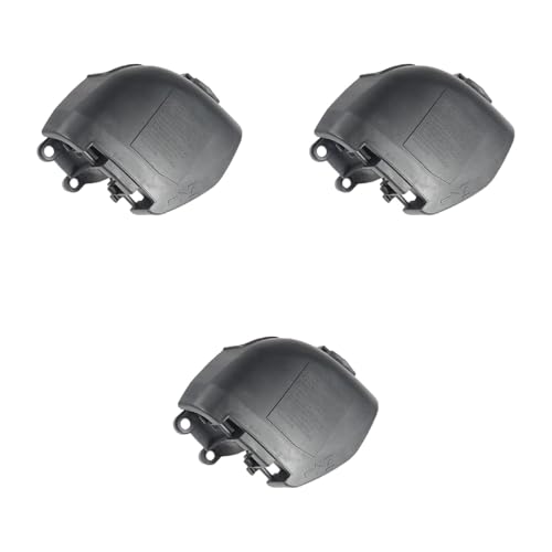 Ddujbtp Luftfilterschutzabdeckung Für GX35 Rasenmäher Kunststoffabdeckung Schutzschutz Für Reiniger Schutzschutzschutzschutz Ddujbtp Luftfilterschutzabdeckung Für GX35 Rasenmäher Kunststoffabdeckung Schutzschutz Für Reiniger Schutzschutzschutzschutz von Ddujbtp