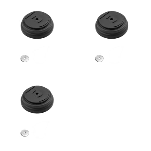 Ddujbtp Metall Gras Trimmer Brushcutter Head Cover Guard Basis Elektrische Rasenmähte Teile Hochleistungsrasenmäherzubehör Trimmer von Ddujbtp