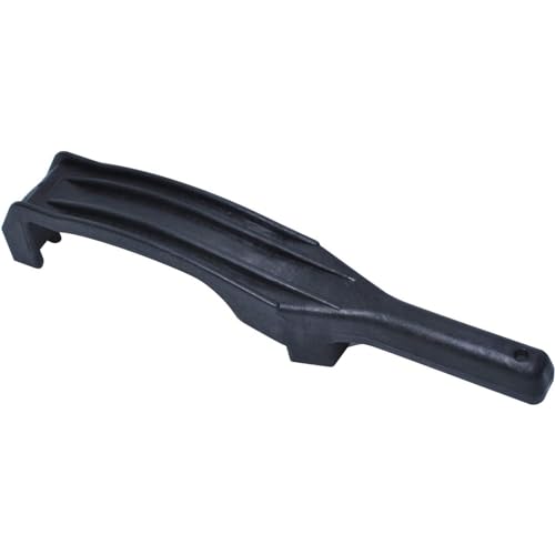 Ddujbtp Pool Removal Tool Schnell Und Einfach Pool Ausrüstung Pool Deckel Entfernen Werkzeug Pool Remover Ddujbtp Pool Removal Tool Schnell Und Einfach Pool Ausrüstung Pool Deckel Entfernen Werkzeug Pool Remover von Ddujbtp