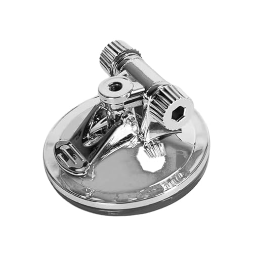 Ddujbtp Starker Saugnapfbecher Auto Dach Ddujbtp Starker Saugnapfbecher Auto Dach von Ddujbtp