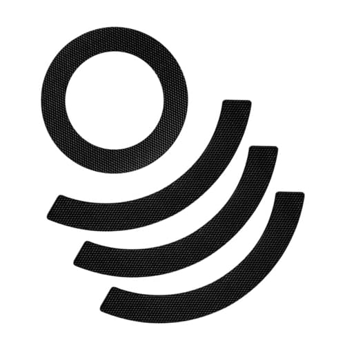 Ddujbtp Sweeping Roboterzubehör Raghalterung Vakuum Roboter Ersatzteil Für N9+/T20 Vakuumierreiniger Hochfestes Plastik Vakuum Zubehör von Ddujbtp