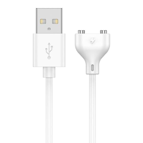 Ddujbtp USB-Ladekabel, Ladekabel für Spielzeug für Erwachsene, intelligentes Gerät, hohe Haltbarkeit, bruchsichere Designs von Ddujbtp