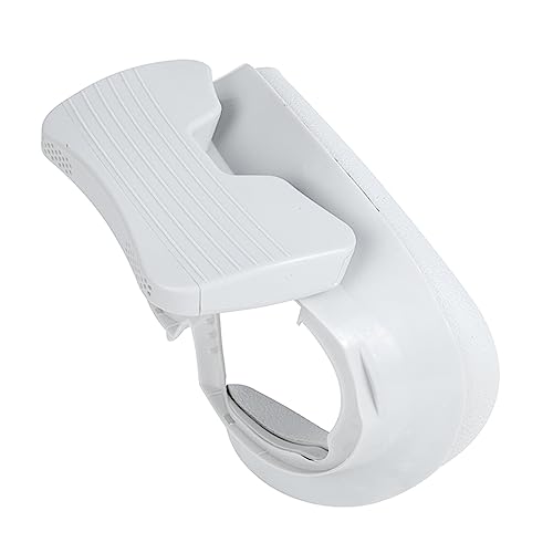 Ddujbtp Verbesserter Ventilator, für 4 Headsets, Gesichtsluftzirkulation, Kühler, Ventilator, Luftakkumulation Ddujbtp Verbesserter Ventilator, für 4 Headsets, Gesichtsluftzirkulation, Kühler, Ventilator, Luftakkumulation von Ddujbtp