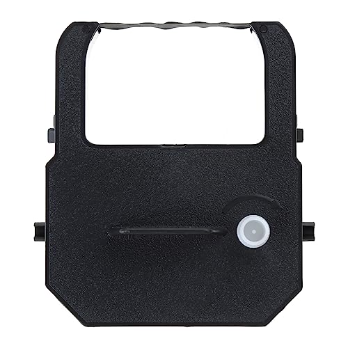 Druckerbänder Ersatzzeit Taktbänder Für TP10/TP20/AP10/ST10 Ribbon Organisatoren Rack Druckerbänder Ersatzzeit Taktbänder Für TP10/TP20/AP10/ST10 Ribbon Organisatoren Rack von Ddujbtp