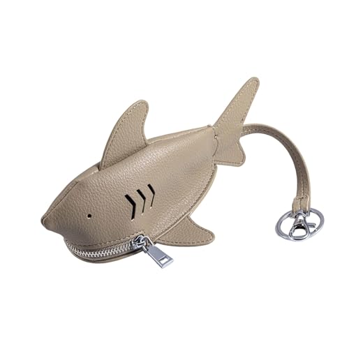 Echte Lederschlüsselhalter Organisatoren Tragbare Schlüsselbundkoffer Für Tägliche Verwendung Eines Einzigartigen Schlüsselbeutelszubehörs Echte Lederschlüsselhalter Organisatoren Tragbare Schlüsselbundkoffer Für Tägliche Verwendung Eines Einzigartigen Schlüsselbeutelszubehörs von Ddujbtp