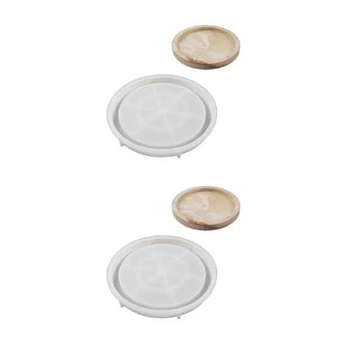 Einfache Runde Aufbewahrungsschale Silikonform Pot Basis Harzguss Betonguss Leicht Zu Reinigen Tablett Silikon BRÜFUNGSBRECHTES SUPPERSUCHE STRICE STIRE Einfache Runde Aufbewahrungsschale Silikonform Pot Basis Harzguss Betonguss Leicht Zu Reinigen Tablett Silikon BRÜFUNGSBRECHTES SUPPERSUCHE STRICE STIRE von Ddujbtp