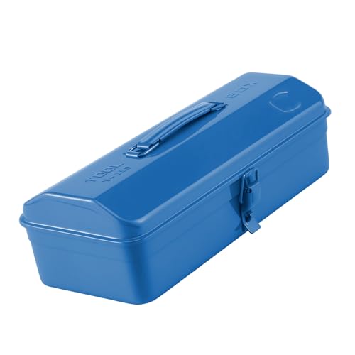 Eisenwerkzeugspeicherbox Mit Rostresistenter Beschichtung Ergonomisch Eisenwerkzeugspeicherbox Mit Rostresistenter Beschichtung Ergonomisch von Ddujbtp