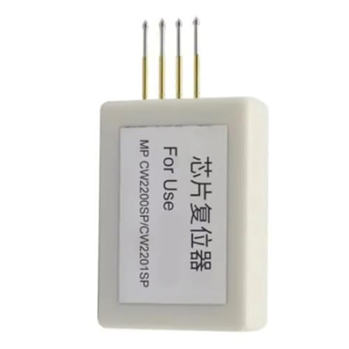 Ersatz-Tintenpatrone Chip Wartungsbox für MPCW2200 MPCW2201 CW2200 CW2201 MPCW2200SP MPCW2201SP Drucker von Ddujbtp
