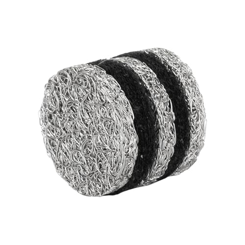 Foam Cannons Autowaschwerkzeug 3/5 Schicht Nettodesign Für Die Meisten Druckscheiben Für Einen Effizienten Reinigungshersteller Foam Cannons Autowaschwerkzeug 3/5 Schicht Nettodesign Für Die Meisten Druckscheiben Für Einen Effizienten Reinigungshersteller von Ddujbtp