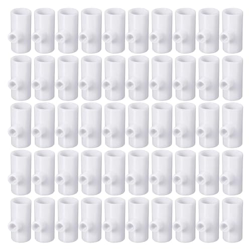 Hähnchen Trinkwasserrohr Adapter PVC Automatische Landwirtschaftsgeräte Für Coops Management Hohe Effizienz Hähnchen Trinksystem PVC Automatische Wasserer Hähnchen Trinkwasserrohr Adapter PVC Automatische Landwirtschaftsgeräte Für Coops Management Hohe Effizienz Hähnchen Trinksystem PVC Automatische Wasserer von Ddujbtp
