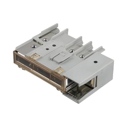 High Automotive Fuses Box 82620-0c030 180a Hauptschaltung 150A Zusätzlicher Ersatz Für Automobilmodelle SUV Modelle Fahrzeug Fusible Link Upgrades Kit Kit High Automotive Fuses Box 82620-0c030 180a Hauptschaltung 150A Zusätzlicher Ersatz Für Automobilmodelle SUV Modelle Fahrzeug Fusible Link Upgrades Kit Kit von Ddujbtp