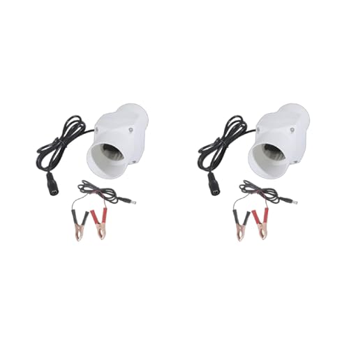 Hocheffizienz 20/25/32/40/46 Mm Inlines Duct Lüfter Mit Metall Für Küchenlüftung Und Rauchextraktion DC12V Luftgebläse Hocheffizienz 20/25/32/40/46 Mm Inlines Duct Lüfter Mit Metall Für Küchenlüftung Und Rauchextraktion DC12V Luftgebläse von Ddujbtp