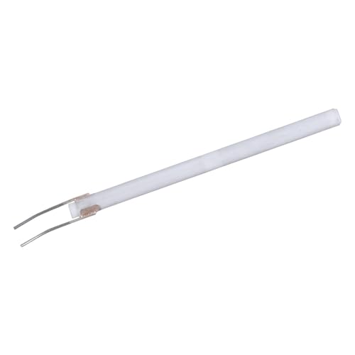 Keramische Elektrische Einstellbare Temperatur Lötheizheizung Interner Heizlötwerkzeuge Wartung Ergonomischer Lötgrate Keramische Elektrische Einstellbare Temperatur Lötheizheizung Interner Heizlötwerkzeuge Wartung Ergonomischer Lötgrate von Ddujbtp