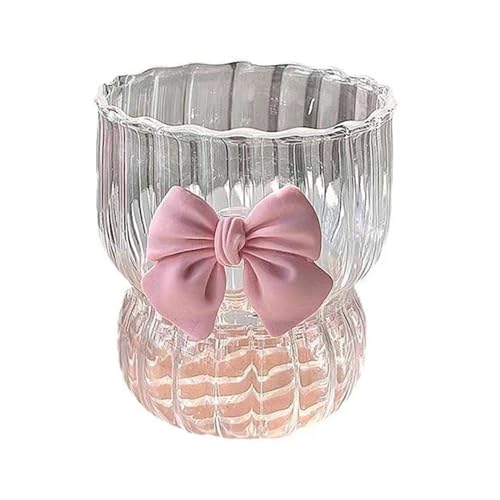 Kleine Glas Tasse Praktische Kaffee Tasse Vielseitige Saft Glasmilchmilch Tasse Mode Alkoholkonsumenten Geeignet Für Den Täglichen Gebrauch Flacher Bodenglas Tasse Kleine Glas Tasse Praktische Kaffee Tasse Vielseitige Saft Glasmilchmilch Tasse Mode Alkoholkonsumenten Geeignet Für Den Täglichen Gebrauch Flacher Bodenglas Tasse von Ddujbtp