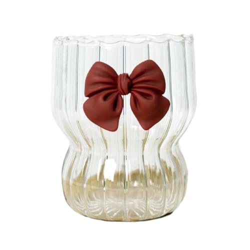 Kleine Glas Tasse Praktische Kaffee Tasse Vielseitige Saft Glasmilchmilch Tasse Mode Alkoholkonsumenten Geeignet Für Den Täglichen Gebrauch Flacher Bodenglas Tasse Kleine Glas Tasse Praktische Kaffee Tasse Vielseitige Saft Glasmilchmilch Tasse Mode Alkoholkonsumenten Geeignet Für Den Täglichen Gebrauch Flacher Bodenglas Tasse von Ddujbtp