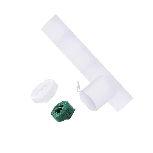 Klimaanlagen Fensterversiegelungsabdeckung Isolierung Vorhang Mit Reißverschlüssen Wasserdichte Luftschloss Dichtung Einfach Zu Installierter Dichtungssatz Klimaanlagen Fensterversiegelungsabdeckung Isolierung Vorhang Mit Reißverschlüssen Wasserdichte Luftschloss Dichtung Einfach Zu Installierter Dichtungssatz von Ddujbtp