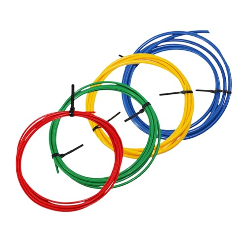 Kunststoffkupper Rohrschutz Antideformation Klimaanlage Coppers Pipe Protections Tool Nondeformation Kunststoff Rohr Rohr Biegewerkzeug von Ddujbtp