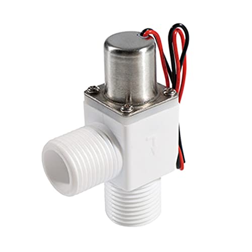Magnet Für Ventil Für Gleichstrom 4 5 V 1/2 "Wasserfluss Impuls Elektromagnetische Ventil Messing Magnet Flüssigkeit Wate Elektrisch Magnet Für Ventil Für Gleichstrom 4 5 V 1/2 "Wasserfluss Impuls Elektromagnetische Ventil Messing Magnet Flüssigkeit Wate Elektrisch von Ddujbtp