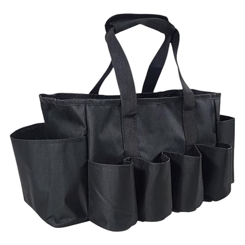 Mehrzweckküchengetränke Aufbewahrungstasche Geräumiges Glas Organisieren Von Handtaschenhalter Für Glas Und Dose Mit & Trenner Home Storage Essentiell von Ddujbtp