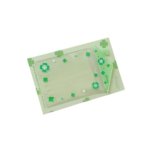 Miniaturgestopfte Tierorganisator Wasserfeste Klare PVC Aufbewahrungskoffer Für Puppengefüllte Toy Card Sleeve Miniatur House Lagerhülle Miniaturgestopfte Tierorganisator Wasserfeste Klare PVC Aufbewahrungskoffer Für Puppengefüllte Toy Card Sleeve Miniatur House Lagerhülle von Ddujbtp