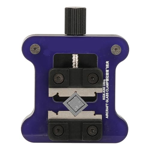 Mobile Reparaturvorrichtung Für Motherboardkomponenten Stabilisierungsschaltplatine Reparaturleuchten Für Löten Mobile Reparaturvorrichtung Für Motherboardkomponenten Stabilisierungsschaltplatine Reparaturleuchten Für Löten von Ddujbtp