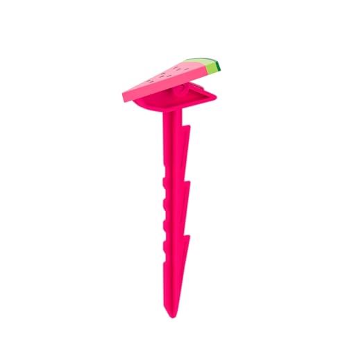 Multifunktionales Sandstift Clip Heavy Duty UBS Sand Stake STECAL STECAL FÜR Camping Wanderweg Freien Reisen Essentielle Multifunktionale Klemmen Zum Camping von Ddujbtp