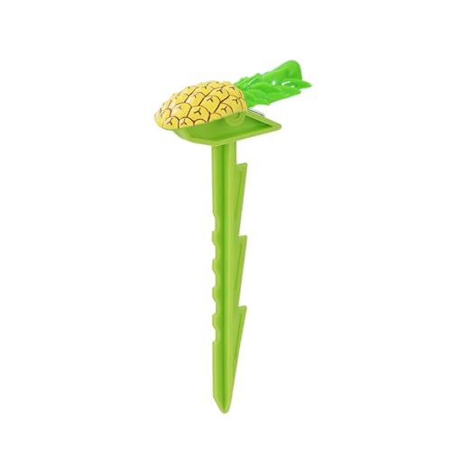 Multifunktionales Sandstift Clip Heavy Duty UBS Sand Stake STECAL STECAL FÜR Camping Wanderweg Freien Reisen Essentielle Multifunktionale Klemmen Zum Camping Multifunktionales Sandstift Clip Heavy Duty UBS Sand Stake STECAL STECAL FÜR Camping Wanderweg Freien Reisen Essentielle Multifunktionale Klemmen Zum Camping von Ddujbtp