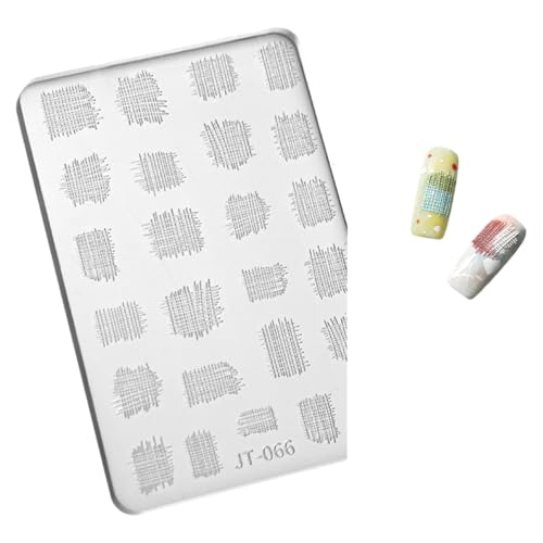 Nägel Schimmel Silikon Decors Formen Silikonstempel Formstempelwerkzeuge Kristall Epoxidschnitzform Form Nägel Schimmel Silikon Decors Formen Silikonstempel Formstempelwerkzeuge Kristall Epoxidschnitzform Form von Ddujbtp