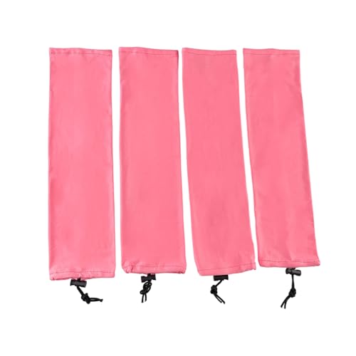 Pferdebeinschoner gegen Mücken, atmungsaktives Gewebe, reduziert Trittbewegungen, Reitsportpflege, unverzichtbar, belüftete Reiter-Beinbekleidung Pferdebeinschoner gegen Mücken, atmungsaktives Gewebe, reduziert Trittbewegungen, Reitsportpflege, unverzichtbar, belüftete Reiter-Beinbekleidung von Ddujbtp