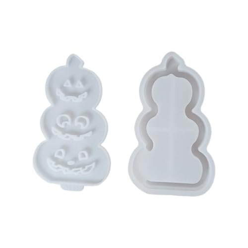 Pflasterform Handgefertigtes Guss Halloween Licht Silikonform Epoxidharz Werkzeuggüsse Handgefertigte Pflasterformen Halloween Kürbislicht Silikonform Pflasterform Handgefertigtes Guss Halloween Licht Silikonform Epoxidharz Werkzeuggüsse Handgefertigte Pflasterformen Halloween Kürbislicht Silikonform von Ddujbtp