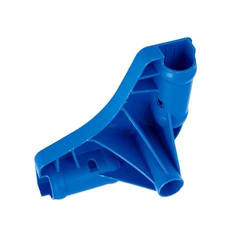 Pool Frame Eckverbinder Halterung Schwimmarmatur Hardware Teil Gelenk für Ecken Pool Halterung von Ddujbtp