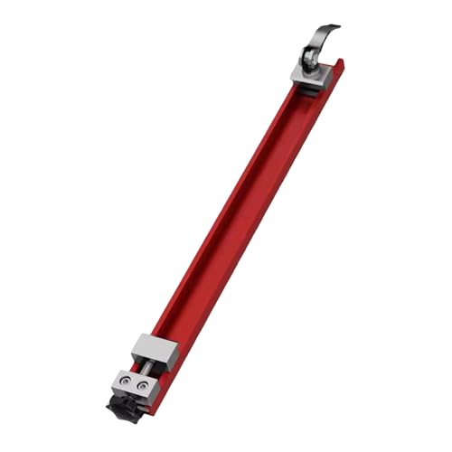 Präzise gefräste Metall-Grundplatte für 10,2–15,2 cm große Fräser zur Verbesserung der Stabilität und langanhaltenden Werkstattleistungen, robuste Schneidemaschinen-Basis Präzise gefräste Metall-Grundplatte für 10,2–15,2 cm große Fräser zur Verbesserung der Stabilität und langanhaltenden Werkstattleistungen, robuste Schneidemaschinen-Basis von Ddujbtp