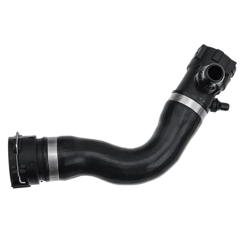 Robuster Kühlerschlauch, hochtemperatur- und erosionsbeständige Kühlsysteme, geeignet für F20 21 F22 Modelle, verbessert die Wärmeableitung Robuster Kühlerschlauch, hochtemperatur- und erosionsbeständige Kühlsysteme, geeignet für F20 21 F22 Modelle, verbessert die Wärmeableitung von Ddujbtp