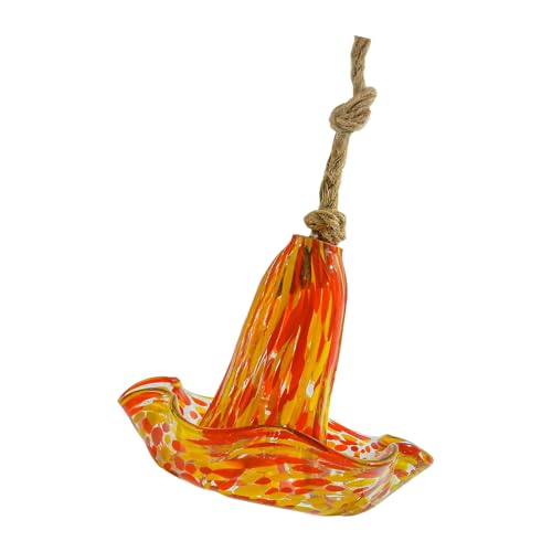 Rostproofes Garten Freien Garten Vogel Wasserspender Kolibri Feeder Recycelbares Glas Für Naturliebhaber Gartenbegeisterte Vogelbad Kolibri Rostproofes Garten Freien Garten Vogel Wasserspender Kolibri Feeder Recycelbares Glas Für Naturliebhaber Gartenbegeisterte Vogelbad Kolibri von Ddujbtp