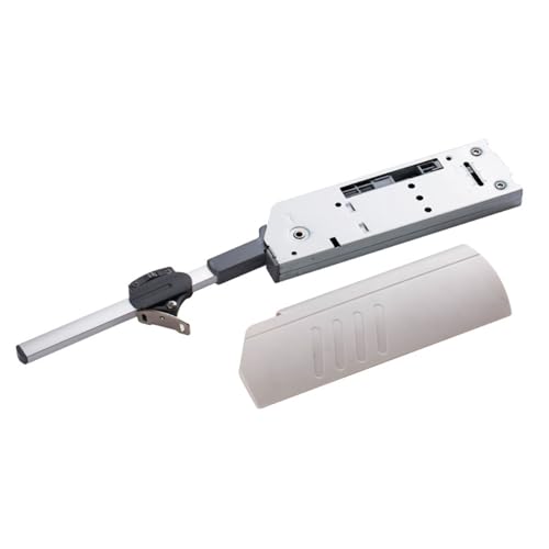 Ruhige Schließstürtür Angetante Hydraulikhilfe Für Küchenschränke Badezimmer Aufbewahrungseinheit Easy Mount Design Legierungschrank Easy Installation Einfache Installation Ruhige Schließstürtür Angetante Hydraulikhilfe Für Küchenschränke Badezimmer Aufbewahrungseinheit Easy Mount Design Legierungschrank Easy Installation Einfache Installation von Ddujbtp