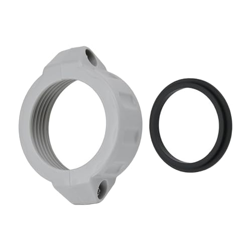 Schlauchanschluss Mit Versiegelungsdichtung Expansion Schlauchanschluss Mit Versiegelungsdichtung Expansion von Ddujbtp