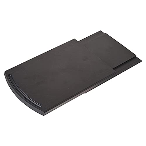 Sliding Coffee Maker Tablett Matte Mixer Toaster Küchengeräte Arbeitsplatte von Ddujbtp