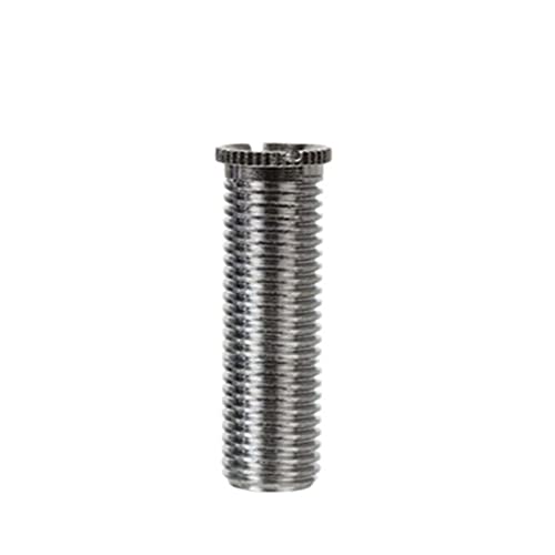 Spekkorb Siebstecker Stecker Verlängerte Schraubenschrauben Langlebiger Küchenschraubanschluss Waschbecken Sieb Stecker Zubehör Waschbecken Schraube Küchenleuchte Teile Teile Spekkorb Siebstecker Stecker Verlängerte Schraubenschrauben Langlebiger Küchenschraubanschluss Waschbecken Sieb Stecker Zubehör Waschbecken Schraube Küchenleuchte Teile Teile von Ddujbtp