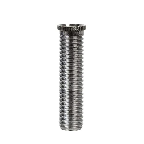 Spekkorb Siebstecker Stecker Verlängerte Schraubenschrauben Langlebiger Küchenschraubanschluss Waschbecken Sieb Stecker Zubehör Waschbecken Schraube Küchenleuchte Teile Teile Spekkorb Siebstecker Stecker Verlängerte Schraubenschrauben Langlebiger Küchenschraubanschluss Waschbecken Sieb Stecker Zubehör Waschbecken Schraube Küchenleuchte Teile Teile von Ddujbtp
