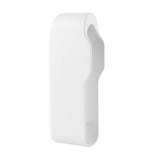 Tragbare Thermometer Kompatibilität Für IRT6520 IRT6510 IRT6500 Konstantiert Für Medizinische Geräte Haushaltsbetriebe Kunststoff Thermometer Basis von Ddujbtp