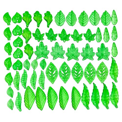 Verschiedene Acrylblatt Charms Basteln Perlen Mehrere Designoptionen Clear Green Craft Accessoires Für Schmuck Die Bulk Acrylblätter Herstellen Verschiedene Acrylblatt Charms Basteln Perlen Mehrere Designoptionen Clear Green Craft Accessoires Für Schmuck Die Bulk Acrylblätter Herstellen von Ddujbtp