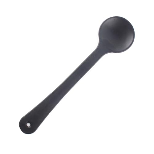 Views Testing Occluder Handheld Eye Cover für Optiker und Elektro-Hobbyisten zur Prüfung Views Testing Occluder Handheld Eye Cover für Optiker und Elektro-Hobbyisten zur Prüfung von Ddujbtp