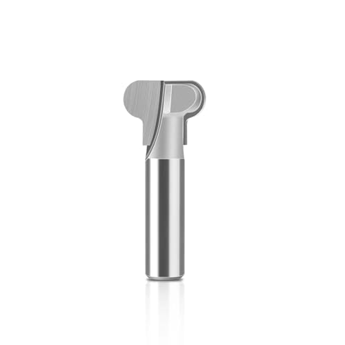 1/2 '' 12mmshank Pull Router Bit Holzbearbeitung,12mmx25mm 1/2 '' 12mmshank Pull Router Bit Holzbearbeitung,12mmx25mm von Ddyspan