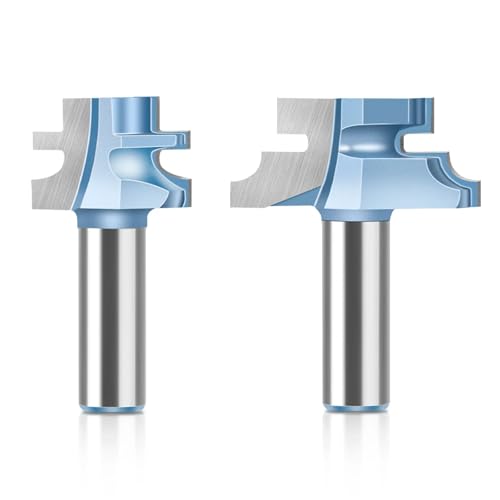 12mm 1/2 Zoll Schaft Router Bit Set Holzbearbeitungsnutschneider Wolfram -Legierung Holz Tenon Mahlen Cutter Bits Werkzeuge,12,7 Mm Schaft 12mm 1/2 Zoll Schaft Router Bit Set Holzbearbeitungsnutschneider Wolfram -Legierung Holz Tenon Mahlen Cutter Bits Werkzeuge,12,7 Mm Schaft von Ddyspan