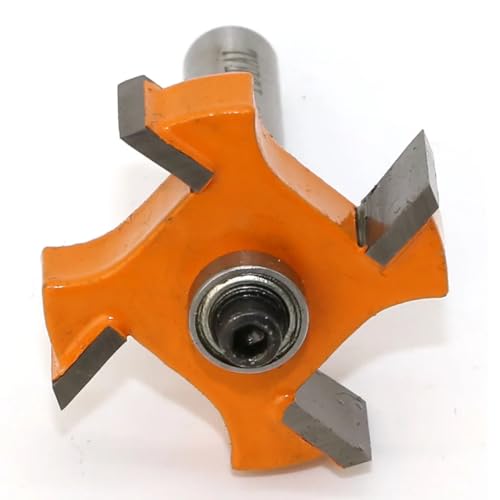 1pc 8mm Schafttyp -Lager,8 * 8 * 35 Mm von Ddyspan