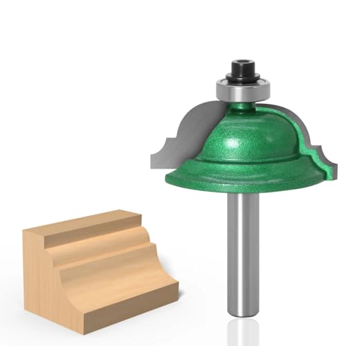 1pc 8mm Shank Classical Bit Line Messer Router Bit - Line Messer Holzbearbeitungsschneider Zapfen Cutter Für Holzbearbeitungswerkzeuge,8x40mm 1pc 8mm Shank Classical Bit Line Messer Router Bit - Line Messer Holzbearbeitungsschneider Zapfen Cutter Für Holzbearbeitungswerkzeuge,8x40mm von Ddyspan