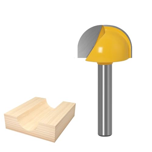 6 Mm Schaft 6,8,12,16,18,20,22 Mm CNC -Werkzeuge Feste Carbid -Runde Nasenbits Runde Nasenbox Router Bit Shaker Cutter Tools,6x6.35mm 6 Mm Schaft 6,8,12,16,18,20,22 Mm CNC -Werkzeuge Feste Carbid -Runde Nasenbits Runde Nasenbox Router Bit Shaker Cutter Tools,6x6.35mm von Ddyspan