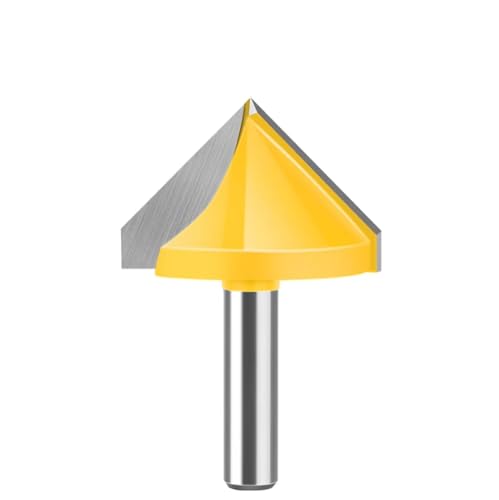 8 Mm 60 Grad 90 Grad 120 Grad 3D Router Bit V-förmige 3D-Mahlschneider-Holzbearbeitungswerkzeuge,8x38x120 8 Mm 60 Grad 90 Grad 120 Grad 3D Router Bit V-förmige 3D-Mahlschneider-Holzbearbeitungswerkzeuge,8x38x120 von Ddyspan
