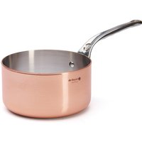 De Buyer STIELKASSEROLLE, PRIMA MATERA Ø 18CM von De Buyer